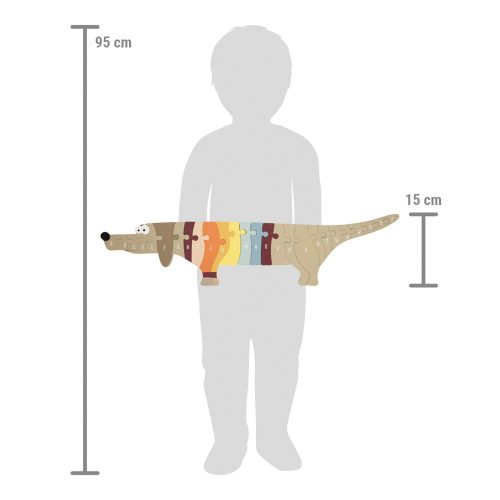 108804-12413 termékkép