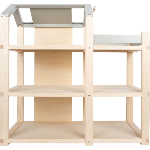 108812-12541 termékkép