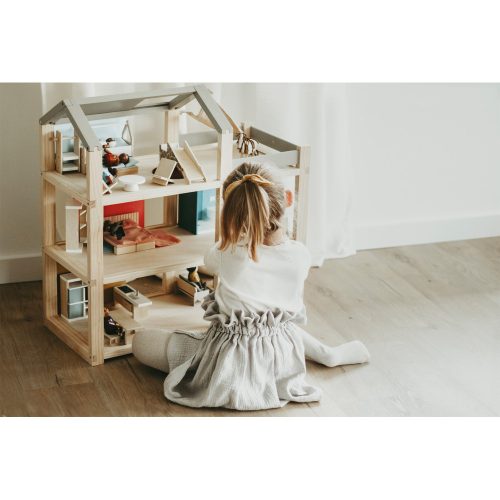 108812-12541 termékkép