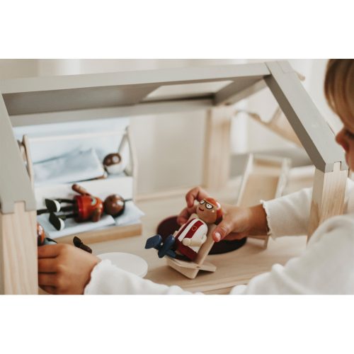 108812-12541 termékkép