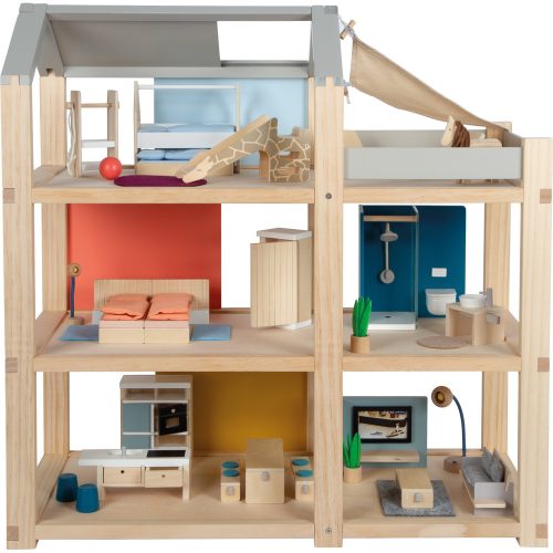 108812-12541 termékkép