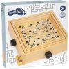 108814-3461 termékkép