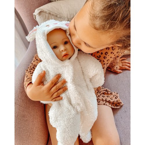 108816-11498 termékkép