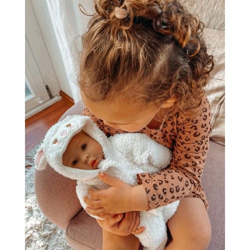 108816-11498 termékkép