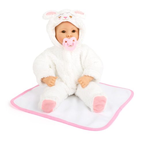 108816-11498 termékkép