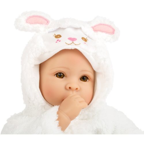 108816-11498 termékkép