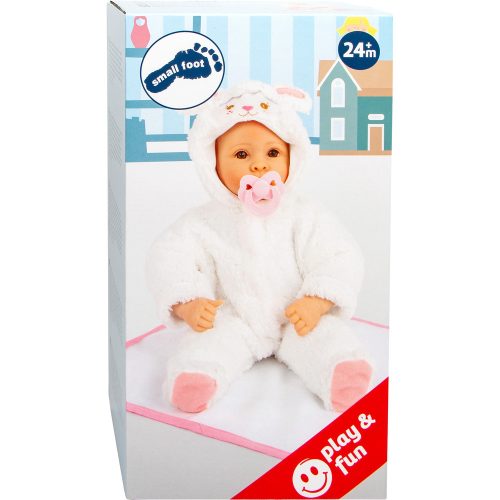 108816-11498 termékkép