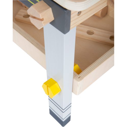 108817-11805 termékkép