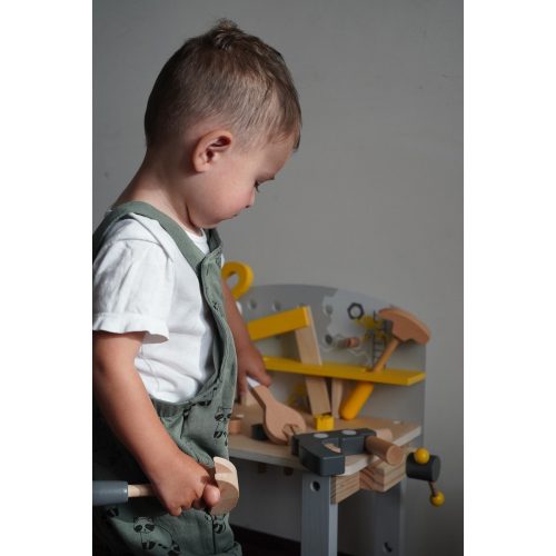 108817-11805 termékkép