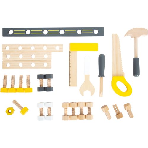 108817-11805 termékkép