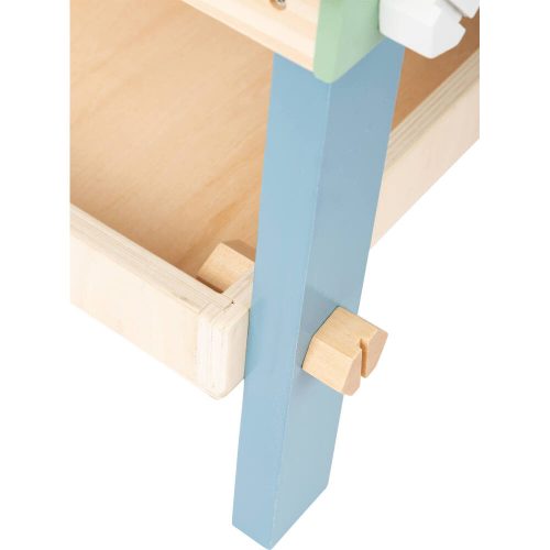 108818-11376 termékkép