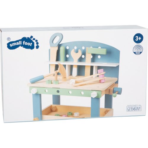 108818-11376 termékkép