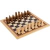 108820-12322 termékkép