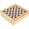 108820-12322 termékkép