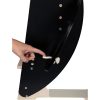 108828-12455 termékkép