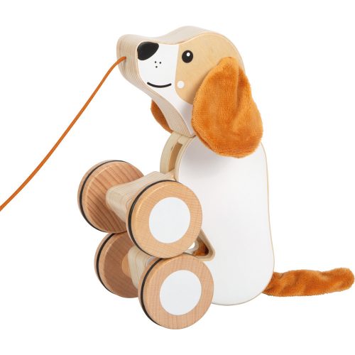 108833-12562 termékkép