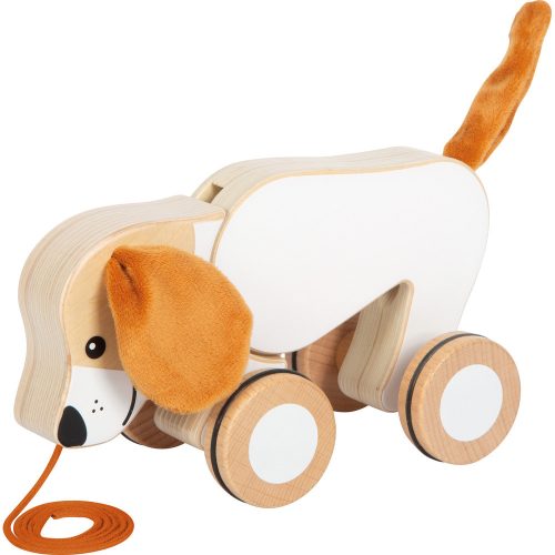 108833-12562 termékkép