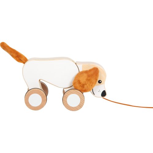 108833-12562 termékkép