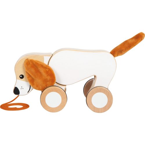 108833-12562 termékkép