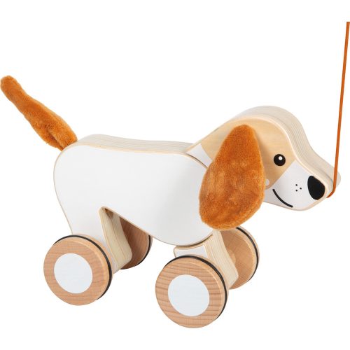 108833-12562 termékkép