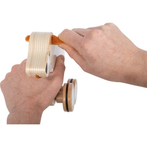 108833-12562 termékkép