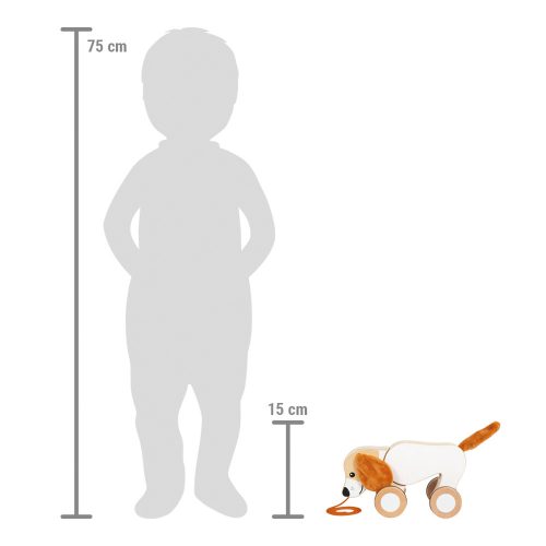 108833-12562 termékkép