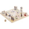 108845-12228 termékkép