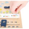 108850-11625 termékkép