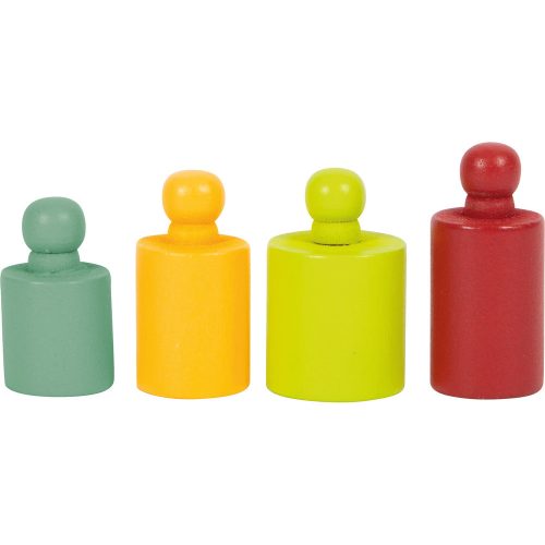 108853-10525 termékkép