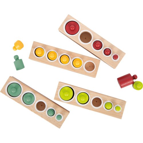 108853-10525 termékkép