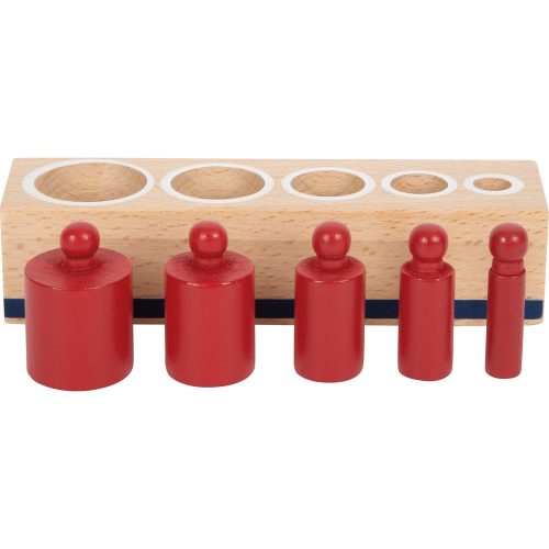 108853-10525 termékkép