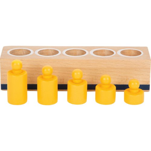 108853-10525 termékkép