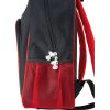 108860-4928 termékkép