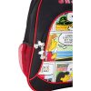 108860-4928 termékkép