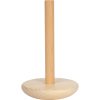 108866-12687 termékkép