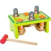 108870-11162 termékkép