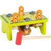 108870-11162 termékkép
