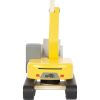 108880-12637 termékkép