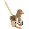 108885-12493 termékkép