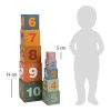 108888-11957 termékkép