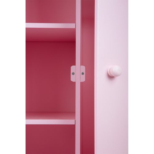 108895-2880 termékkép