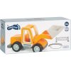 108901-12635 termékkép
