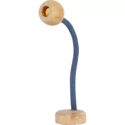 108902-12631 termékkép
