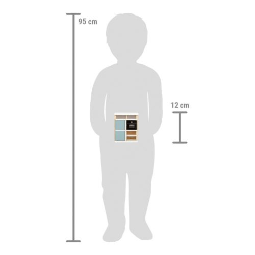 108903-12629 termékkép