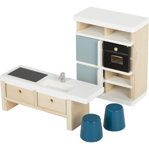 108903-12629 termékkép