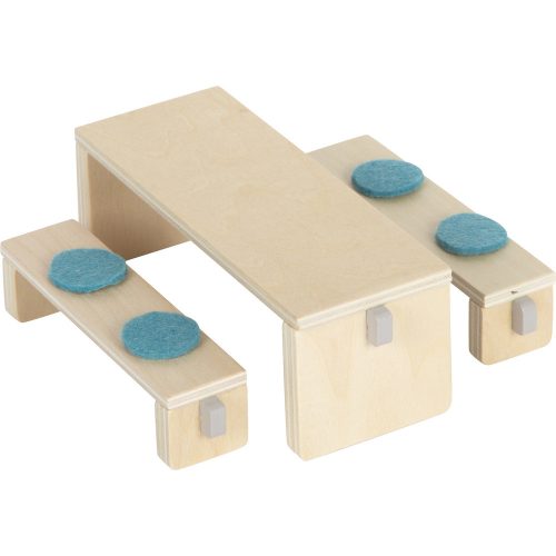 108903-12629 termékkép