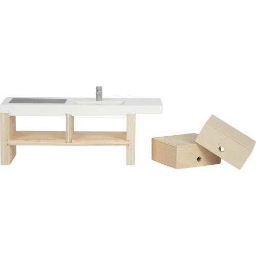 108903-12629 termékkép