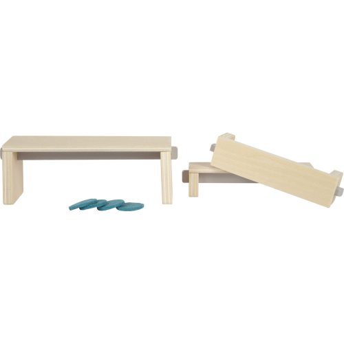 108903-12629 termékkép