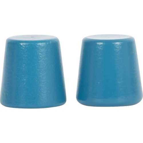 108903-12629 termékkép