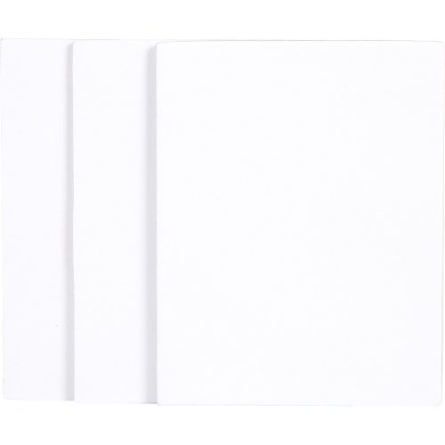 108903-12629 termékkép